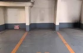 Parking 10 m²