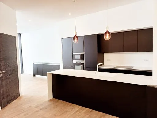 Loft 197 m²