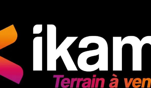 TERRAIN A BATIR 468 M2 GIRON