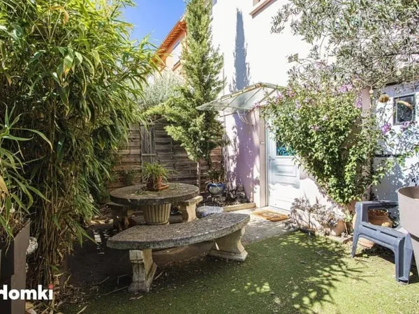 Maison/Villa T5 de 110 m2 à Ille-sur-Têt 66130