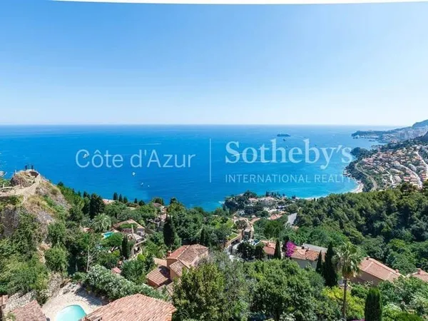 Maison 4 pièces 108 m²