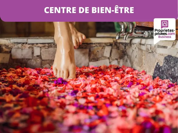75015 PARIS- EXCLUSIVITE, ESTHETIQUE, BEAUTE, Centre de Bien-Etre