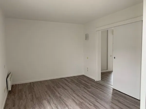 Idéal Investissement A vendre T2 de 44,85m2 dans résidence S