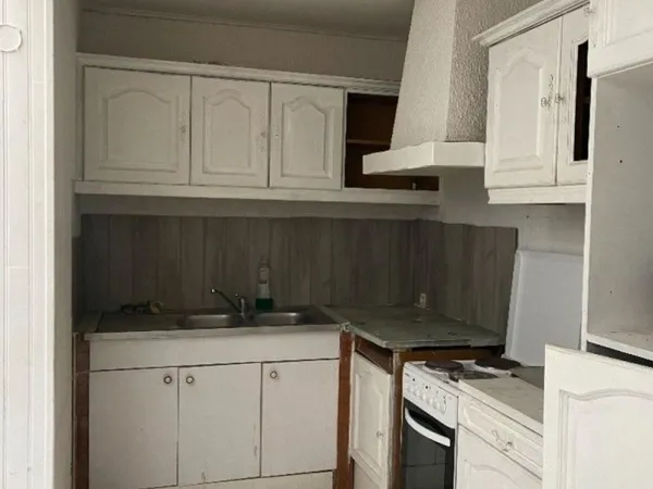 Maison 8 pièces 90 m²