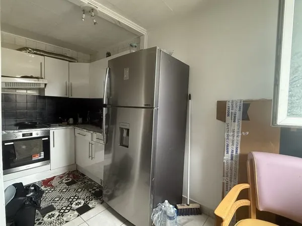 Investissement locatif