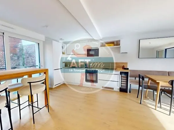 Villa 5 pièces 108 m²