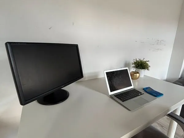 Bureau(x) à Louer dans un Coworking à Paris 12 - Tout Inclus