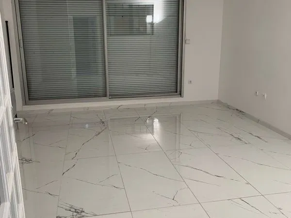 Appartement de 3 pièces 1400