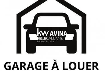 Stationnement Location Beuvry   60€
