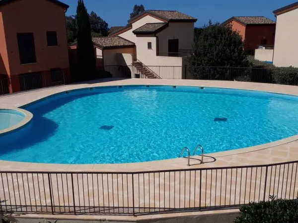 Appartement 3 pièces 40 m²