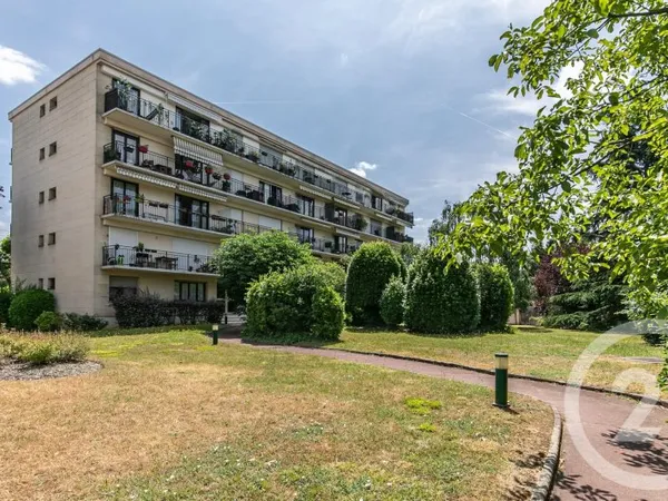 Appartement 1 pièce 24 m²