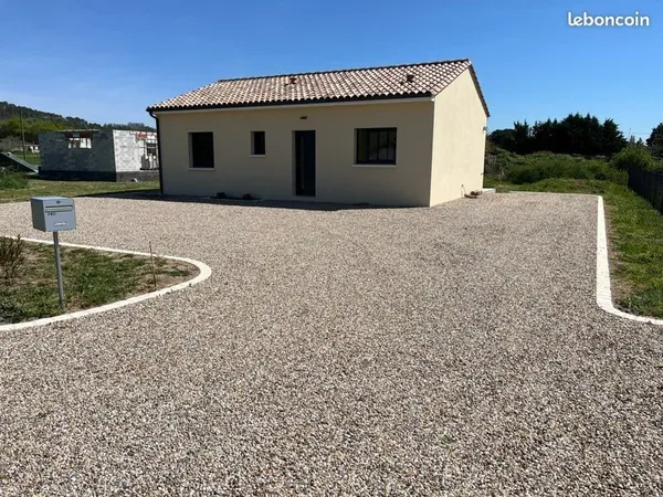 À saisir maison en Périgord