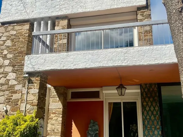 Maison 4 pièces 174 m²