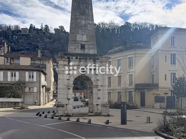 Maison 6 pièces 137 m²