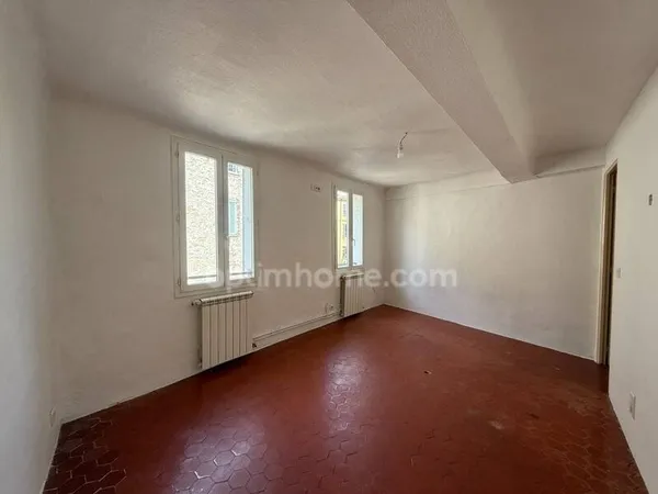 Maison 4 pièces 125 m²