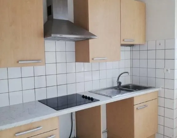 Besancon location boucle 750 e hc appartement grand t3 centre