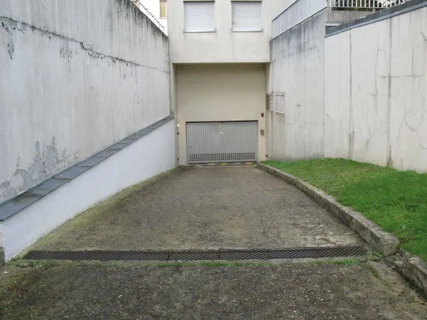CLAMART CENTRE :