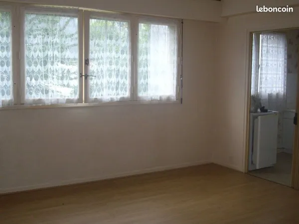 Appartement ORLEANS-OUEST