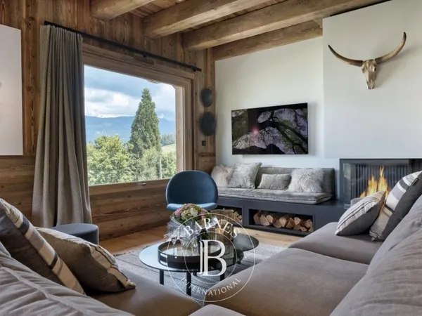 APPARTEMENT WHITE BEAR