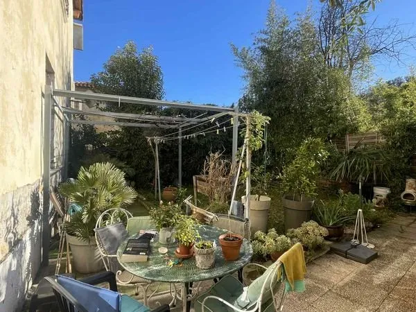 Votre appartement à Céret Pyrénée Orientale