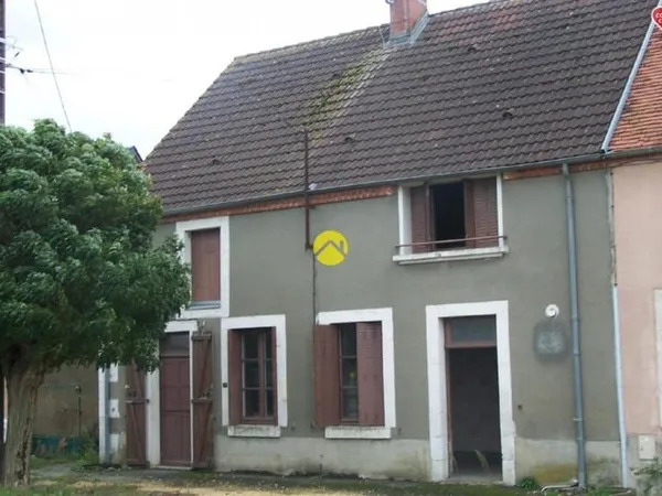 INVESTISSEUR OU 1er ACHAT