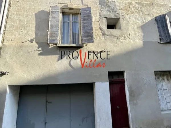 Maison 6 pièces 140 m²