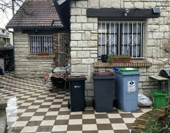 Maison 4 pièces 75 m²