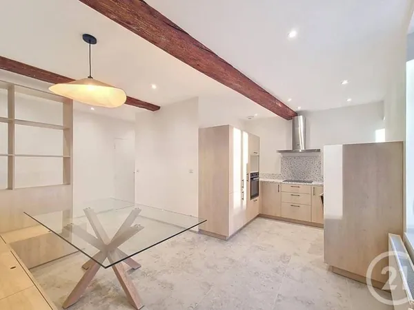 Maison 4 pièces 94 m²