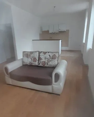Appartement meublé a louer