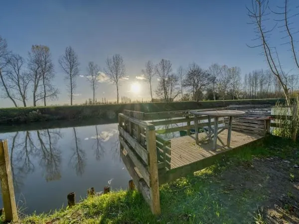 Propriété 14 pièces 340 m²