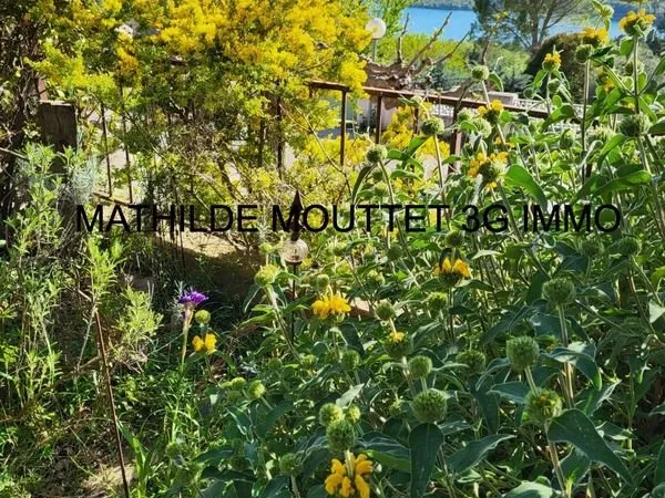 Vente | Maison | 85.42 m² | Montagnac-Montpezat