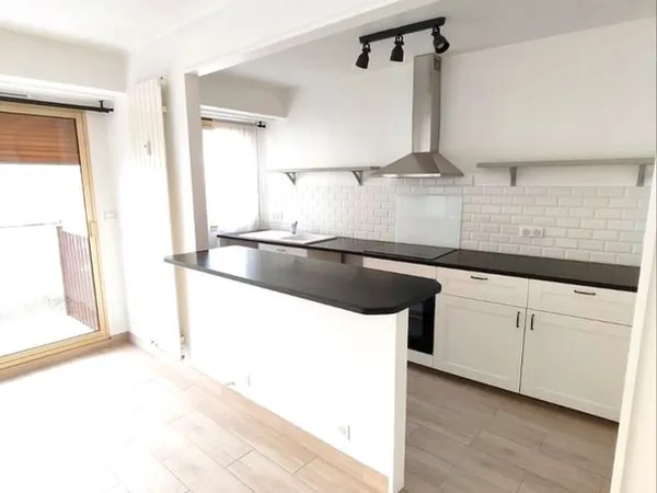 ✨Versailles Montreuil - Superbe 2 pièces entièrement rénové avec ✨Versailles Montreuil - Superbe 2 p