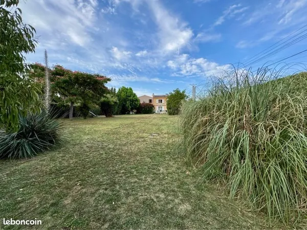Maison 5 pièces 145 m2