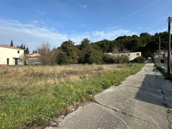 Maison 8 pièces 200 m²