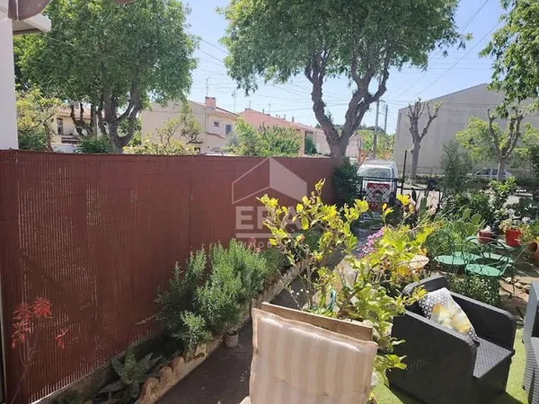 Maison 4 pièces 75 m²