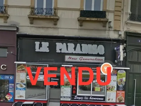 INVESTISSEMENT LOCATIF