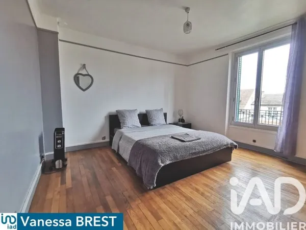 Vente Immeuble 160 m²