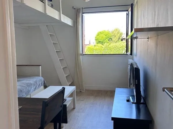 Location appartement Vanves