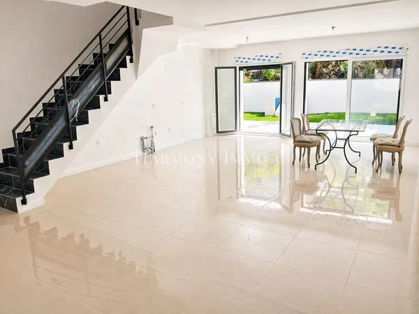Maison Antony 6 chambres terrasses parking en sous-s