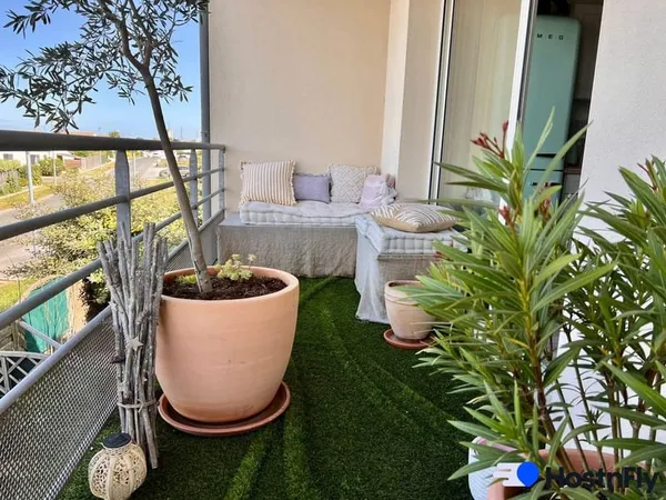 Appartement à vendre Puilboreau