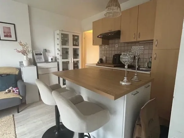 Achat : Maison Pontault-Combault (77340)