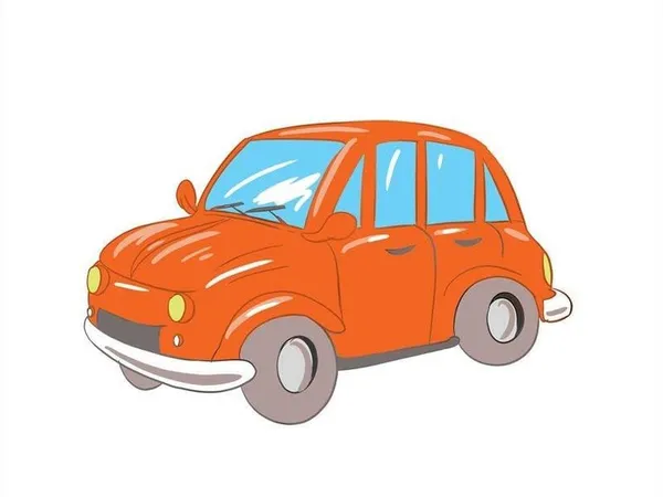 Parking 14 m²
