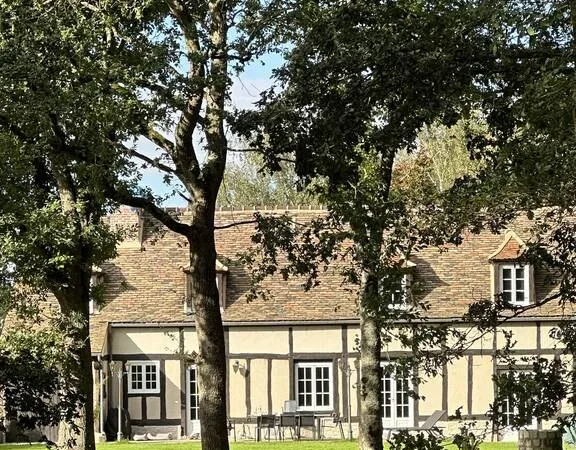 Maison 6 pièces 170 m²