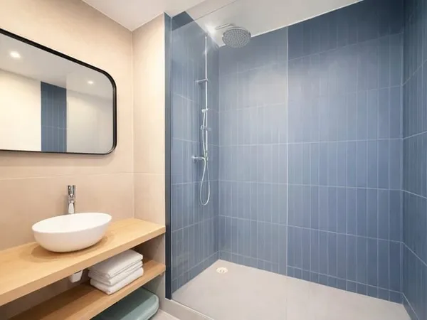 APPARTEMENT T2/3 BANDOL PORT