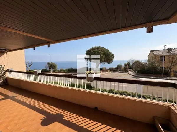 Appartement 4 pièces 85 m²