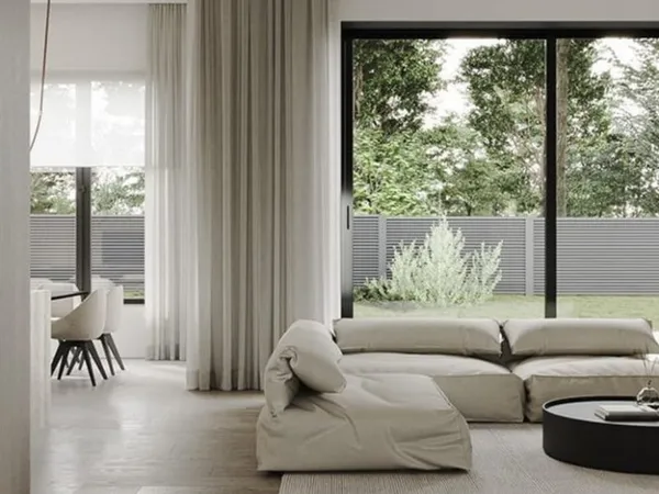A VISITER ! VILLA 5 PIECES JARDIN SAINTE MAXIME