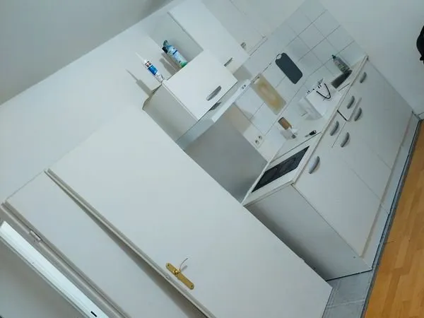 Appartement-1 piece-21 m2-Epinay93
