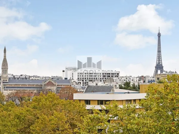 Idéal pour personnes âgées qui souhaitent profiter de nombre