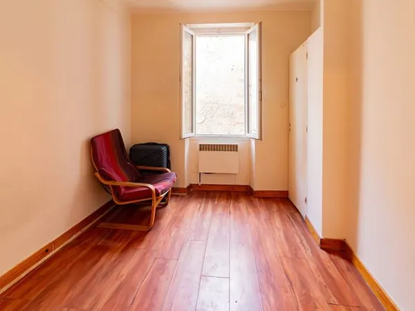 Appartement Marseille - 2 pièce(s) - 23 m2