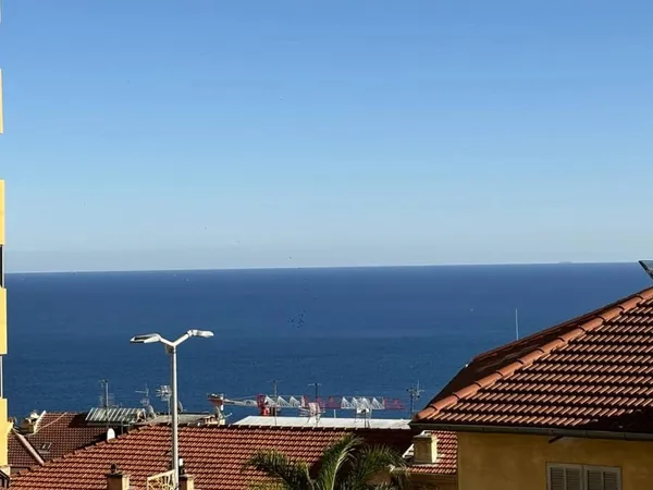 Immeuble 257 m²